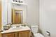 117 Cammeron, Aurora, IL 60504