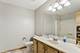 117 Cammeron, Aurora, IL 60504