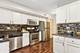 117 Cammeron, Aurora, IL 60504