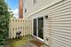 117 Cammeron, Aurora, IL 60504