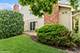 117 Cammeron, Aurora, IL 60504