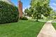 117 Cammeron, Aurora, IL 60504