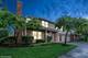 117 Cammeron, Aurora, IL 60504