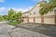 117 Cammeron, Aurora, IL 60504