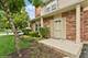 117 Cammeron, Aurora, IL 60504