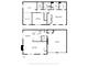 117 Cammeron, Aurora, IL 60504