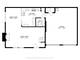 117 Cammeron, Aurora, IL 60504