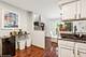 117 Cammeron, Aurora, IL 60504