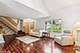 117 Cammeron, Aurora, IL 60504