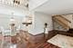 117 Cammeron, Aurora, IL 60504