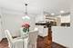 117 Cammeron, Aurora, IL 60504