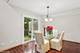 117 Cammeron, Aurora, IL 60504