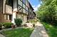 8425 W 95th Unit 27, Hickory Hills, IL 60457