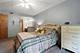 8425 W 95th Unit 27, Hickory Hills, IL 60457