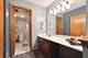 8425 W 95th Unit 27, Hickory Hills, IL 60457