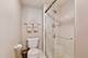 8425 W 95th Unit 27, Hickory Hills, IL 60457