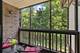 8425 W 95th Unit 27, Hickory Hills, IL 60457