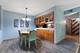 8425 W 95th Unit 27, Hickory Hills, IL 60457