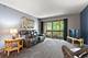 8425 W 95th Unit 27, Hickory Hills, IL 60457