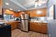 8425 W 95th Unit 27, Hickory Hills, IL 60457