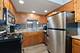 8425 W 95th Unit 27, Hickory Hills, IL 60457