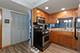 8425 W 95th Unit 27, Hickory Hills, IL 60457
