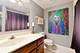 8425 W 95th Unit 27, Hickory Hills, IL 60457