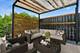 1957 N Maud, Chicago, IL 60614