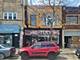 2626 N Milwaukee Unit 2F, Chicago, IL 60647