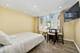 2626 N Milwaukee Unit 2F, Chicago, IL 60647