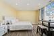 2626 N Milwaukee Unit 2F, Chicago, IL 60647