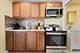 2626 N Milwaukee Unit 2F, Chicago, IL 60647