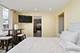 2626 N Milwaukee Unit 2F, Chicago, IL 60647