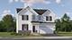 1081 Waterford, Algonquin, IL 60102