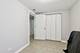 8120 S Luella, Chicago, IL 60617