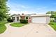 521 Iroquois, Aurora, IL 60506