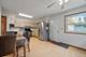 521 Iroquois, Aurora, IL 60506