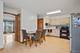 521 Iroquois, Aurora, IL 60506