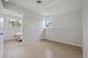 521 Iroquois, Aurora, IL 60506