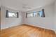 521 Iroquois, Aurora, IL 60506
