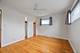 521 Iroquois, Aurora, IL 60506
