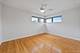 521 Iroquois, Aurora, IL 60506