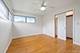 521 Iroquois, Aurora, IL 60506
