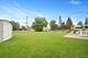 521 Iroquois, Aurora, IL 60506