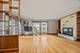 521 Iroquois, Aurora, IL 60506