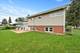 521 Iroquois, Aurora, IL 60506