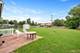 521 Iroquois, Aurora, IL 60506