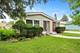 521 Iroquois, Aurora, IL 60506