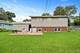 521 Iroquois, Aurora, IL 60506