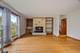 521 Iroquois, Aurora, IL 60506